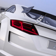 Image for article titled The Audi TT Quattro Sport Concept Is Fuck You, Mercedes CLA45 AMG